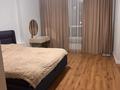 3-комнатная квартира · 90 м² · 12 этаж, Нажимеденова 23/1 за 400 000 ₸ в Астане, Сарайшык р-н — фото 4