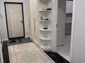 3-комнатная квартира · 90 м² · 12 этаж, Нажимеденова 23/1 за 400 000 ₸ в Астане, Сарайшык р-н — фото 6