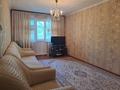 3-комнатная квартира · 53 м² · 2/5 этаж, Гагарина 46 — Гагарина Кремлевская за 22 млн ₸ в Шымкенте, Туран р-н
