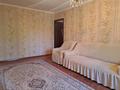 3-комнатная квартира · 53 м² · 2/5 этаж, Гагарина 46 — Гагарина Кремлевская за 22 млн ₸ в Шымкенте, Туран р-н — фото 2