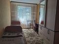 3-комнатная квартира · 53 м² · 2/5 этаж, Гагарина 46 — Гагарина Кремлевская за 22 млн ₸ в Шымкенте, Туран р-н — фото 3