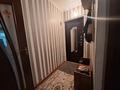 3-комнатная квартира · 53 м² · 2/5 этаж, Гагарина 46 — Гагарина Кремлевская за 22 млн ₸ в Шымкенте, Туран р-н — фото 4