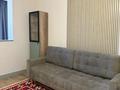 1-комнатная квартира · 45 м² · 2/12 этаж, Мкр. Самал-3 15/2 — Мендыкулова за 450 000 ₸ в Алматы, Медеуский р-н — фото 11