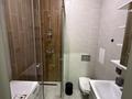 1-комнатная квартира · 45 м² · 2/12 этаж, Мкр. Самал-3 15/2 — Мендыкулова за 450 000 ₸ в Алматы, Медеуский р-н — фото 4
