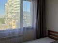 1-комнатная квартира · 45 м² · 2/12 этаж, Мкр. Самал-3 15/2 — Мендыкулова за 450 000 ₸ в Алматы, Медеуский р-н — фото 5