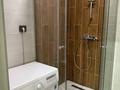 1-комнатная квартира · 45 м² · 2/12 этаж, Мкр. Самал-3 15/2 — Мендыкулова за 450 000 ₸ в Алматы, Медеуский р-н — фото 7