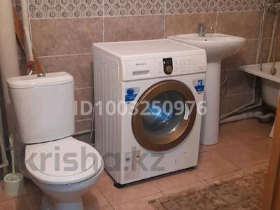 1-комнатная квартира · 38 м² · 4 этаж, Нуржау 27 за 12.7 млн ₸ в им. Касыма кайсеновой