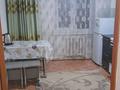 1-комнатная квартира · 38 м² · 4 этаж, Нуржау 27 за 12.7 млн ₸ в им. Касыма кайсеновой — фото 8