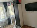 1-бөлмелі пәтер · 17 м² · 1/5 қабат, Рабочая, бағасы: 8 млн ₸ в Костанае