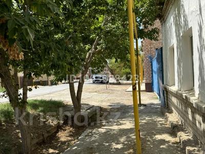 Отдельный дом · 6 комнат · 100 м² · 10 сот., Бектурганова 1 — Центральный стадион пересечение с улицы Желтоксан за 45 млн 〒 в 