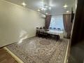 3-комнатная квартира · 67 м² · 4/9 этаж, мкр 4 4а за 27 млн ₸ в Уральске