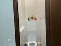 3-комнатная квартира · 67 м² · 4/9 этаж, мкр 4 4а за 27 млн ₸ в Уральске — фото 10