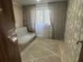 3-комнатная квартира · 67 м² · 4/9 этаж, мкр 4 4а за 27 млн ₸ в Уральске — фото 2