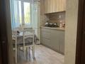 3-комнатная квартира · 67 м² · 4/9 этаж, мкр 4 4а за 27 млн ₸ в Уральске — фото 3