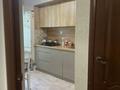 3-комнатная квартира · 67 м² · 4/9 этаж, мкр 4 4а за 27 млн ₸ в Уральске — фото 4