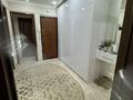 3-комнатная квартира · 67 м² · 4/9 этаж, мкр 4 4а за 27 млн ₸ в Уральске — фото 9