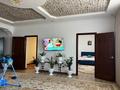 Отдельный дом · 4 комнаты · 158.7 м² · 10 сот., мкр Сарыкамыс-2, Алтыбакан 18 за 30.3 млн 〒 в Атырау