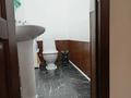 Отдельный дом · 4 комнаты · 158.7 м² · 10 сот., мкр Сарыкамыс-2, Алтыбакан 18 за 30.3 млн 〒 в Атырау — фото 13