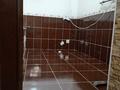 Отдельный дом · 4 комнаты · 158.7 м² · 10 сот., мкр Сарыкамыс-2, Алтыбакан 18 за 30.3 млн 〒 в Атырау — фото 14