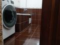 Отдельный дом · 4 комнаты · 158.7 м² · 10 сот., мкр Сарыкамыс-2, Алтыбакан 18 за 30.3 млн 〒 в Атырау — фото 15