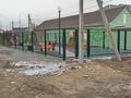 Отдельный дом · 4 комнаты · 158.7 м² · 10 сот., мкр Сарыкамыс-2, Алтыбакан 18 за 30.3 млн 〒 в Атырау — фото 17