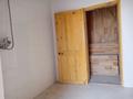 Отдельный дом · 4 комнаты · 158.7 м² · 10 сот., мкр Сарыкамыс-2, Алтыбакан 18 за 30.3 млн 〒 в Атырау — фото 18
