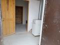 Отдельный дом · 4 комнаты · 158.7 м² · 10 сот., мкр Сарыкамыс-2, Алтыбакан 18 за 30.3 млн 〒 в Атырау — фото 19