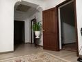 Отдельный дом · 4 комнаты · 158.7 м² · 10 сот., мкр Сарыкамыс-2, Алтыбакан 18 за 30.3 млн 〒 в Атырау — фото 2