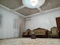 Отдельный дом · 4 комнаты · 158.7 м² · 10 сот., мкр Сарыкамыс-2, Алтыбакан 18 за 30.3 млн 〒 в Атырау — фото 3