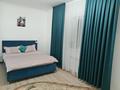 Отдельный дом · 4 комнаты · 158.7 м² · 10 сот., мкр Сарыкамыс-2, Алтыбакан 18 за 30.3 млн 〒 в Атырау — фото 4