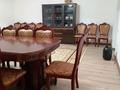 Отдельный дом · 4 комнаты · 158.7 м² · 10 сот., мкр Сарыкамыс-2, Алтыбакан 18 за 30.3 млн 〒 в Атырау — фото 6