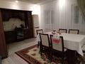 Отдельный дом · 4 комнаты · 158.7 м² · 10 сот., мкр Сарыкамыс-2, Алтыбакан 18 за 30.3 млн 〒 в Атырау — фото 8
