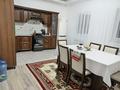 Отдельный дом · 4 комнаты · 158.7 м² · 10 сот., мкр Сарыкамыс-2, Алтыбакан 18 за 30.3 млн 〒 в Атырау — фото 9