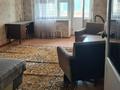1-бөлмелі пәтер · 44.5 м² · 3/6 қабат, Жабаева 154, бағасы: 17 млн ₸ в Кокшетау — фото 2