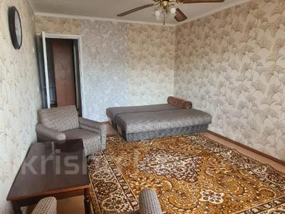 1-бөлмелі пәтер · 44.5 м² · 3/6 қабат, Жабаева 154, бағасы: 17 млн ₸ в Кокшетау