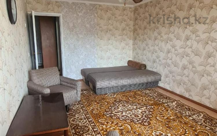 1-бөлмелі пәтер · 44.5 м² · 3/6 қабат, Жабаева 154, бағасы: 17 млн ₸ в Кокшетау — фото 16
