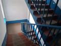 1-бөлмелі пәтер · 44.5 м² · 3/6 қабат, Жабаева 154, бағасы: 17 млн ₸ в Кокшетау — фото 12