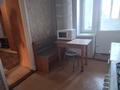 1-бөлмелі пәтер · 44.5 м² · 3/6 қабат, Жабаева 154, бағасы: 17 млн ₸ в Кокшетау — фото 4