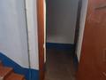 1-бөлмелі пәтер · 44.5 м² · 3/6 қабат, Жабаева 154, бағасы: 17 млн ₸ в Кокшетау — фото 5