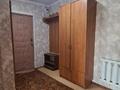 1-бөлмелі пәтер · 44.5 м² · 3/6 қабат, Жабаева 154, бағасы: 17 млн ₸ в Кокшетау — фото 6