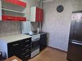 1-бөлмелі пәтер · 44.5 м² · 3/6 қабат, Жабаева 154, бағасы: 17 млн ₸ в Кокшетау — фото 7