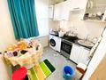 1-комнатная квартира · 31 м² · 5/5 этаж, самал за 10.3 млн ₸ в Талдыкоргане, мкр Самал — фото 3