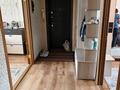 3-комнатная квартира · 64 м² · 4/5 этаж, Габдуллина 111 за 21 млн ₸ в Кокшетау — фото 6