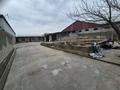 Отдельный дом · 4 комнаты · 55 м² · 8 сот., Асылбекова 12 — Гагарина Асылбекова за 45 млн ₸ в Шымкенте — фото 10