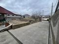Отдельный дом · 4 комнаты · 55 м² · 8 сот., Асылбекова 12 — Гагарина Асылбекова за 45 млн ₸ в Шымкенте — фото 12