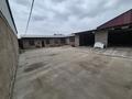 Отдельный дом · 4 комнаты · 55 м² · 8 сот., Асылбекова 12 — Гагарина Асылбекова за 45 млн ₸ в Шымкенте — фото 15