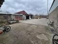 Отдельный дом · 4 комнаты · 55 м² · 8 сот., Асылбекова 12 — Гагарина Асылбекова за 45 млн ₸ в Шымкенте — фото 17