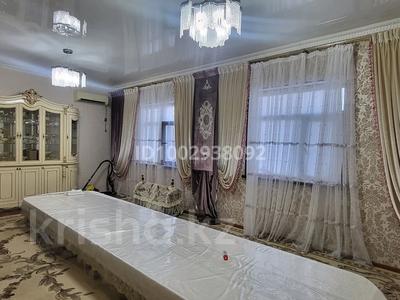 Жеке үй · 8 бөлме · 200 м² · 8 жүзд., Достық ш/а 753 — Пожарный часть, бағасы: 46 млн ₸ в Шымкенте, Абайский р-н