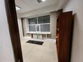 Свободное назначение · 130 м² за 1.1 млн ₸ в Алматы, Медеуский р-н — фото 12