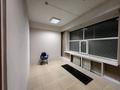 Свободное назначение · 130 м² за 1.1 млн ₸ в Алматы, Медеуский р-н — фото 13